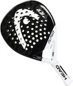 Lopar za padel Head  Graphene 360+ Alpha Elite