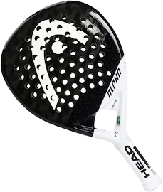 Lopar za padel Head Graphene 360+ Alpha Elite