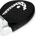 Lopar za padel Head  Graphene 360+ Alpha Motion