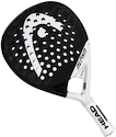 Lopar za padel Head  Graphene 360+ Alpha Motion