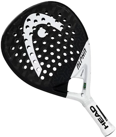 Lopar za padel Head Graphene 360+ Alpha Motion