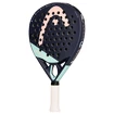 Lopar za padel Head  Gravity Motion 2022