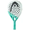 Lopar za padel Head  Gravity Motion 2024