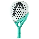 Lopar za padel Head  Gravity Motion 2024