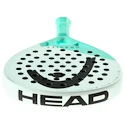 Lopar za padel Head  Gravity Motion 2024