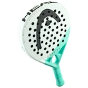 Lopar za padel Head  Gravity Motion 2024