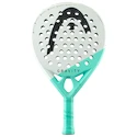 Lopar za padel Head  Gravity Motion 2024