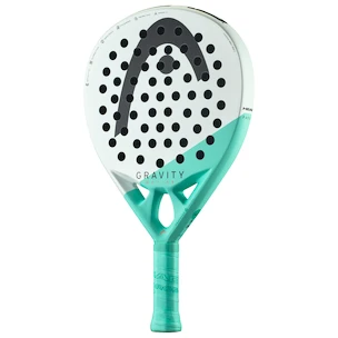 Lopar za padel Head  Gravity Motion 2024