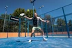 Lopar za padel Head  Gravity Pro 2024