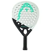 Lopar za padel Head  Gravity Pro 2024