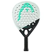 Lopar za padel Head  Gravity Pro 2024