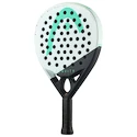 Lopar za padel Head  Gravity Pro 2024