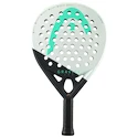 Lopar za padel Head  Gravity Pro 2024