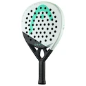 Lopar za padel Head  Gravity Pro 2024