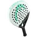 Lopar za padel Head  Gravity Pro 2024