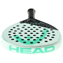 Lopar za padel Head  Gravity Pro 2024