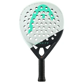 Lopar za padel Head Gravity Pro 2024