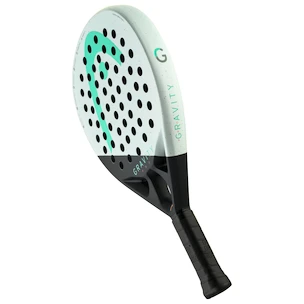 Lopar za padel Head  Gravity Pro 2024