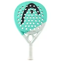 Lopar za padel Head  Gravity Team 2024