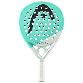 Lopar za padel Head Gravity Team 2024