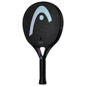 Lopar za padel Head  One Ultralight Black