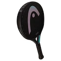 Lopar za padel Head  One Ultralight Black