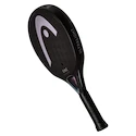 Lopar za padel Head  One Ultralight Black