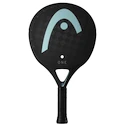 Lopar za padel Head  One Ultralight Black