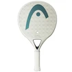 Lopar za padel Head  One Ultralight White