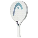 Lopar za padel Head  One Ultralight White