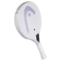 Lopar za padel Head  One Ultralight White