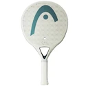 Lopar za padel Head  One Ultralight White