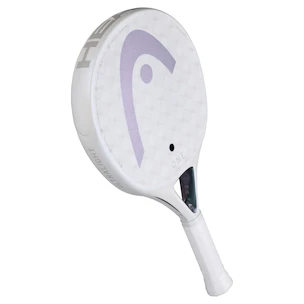 Lopar za padel Head  One Ultralight White