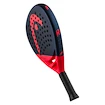 Lopar za padel Head  Radical Motion 2024