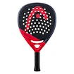 Lopar za padel Head  Radical Motion 2024