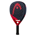 Lopar za padel Head  Radical Motion 2024