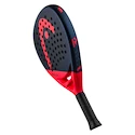 Lopar za padel Head  Radical Motion 2024