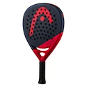 Lopar za padel Head  Radical Motion 2024