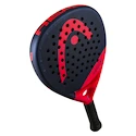 Lopar za padel Head  Radical Motion 2024