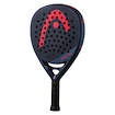 Lopar za padel Head  Radical Pro 2024