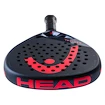 Lopar za padel Head  Radical Pro 2024