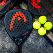 Lopar za padel Head  Radical Pro 2024