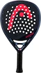 Lopar za padel Head  Radical Pro 2024