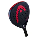 Lopar za padel Head  Radical Pro 2024