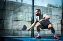 Lopar za padel Head  Radical Pro 2024