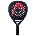 Lopar za padel Head  Radical Pro 2024