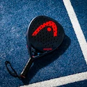 Lopar za padel Head  Radical Pro 2024