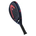 Lopar za padel Head  Radical Pro 2024