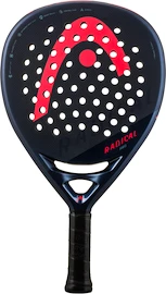 Lopar za padel Head Radical Pro 2024