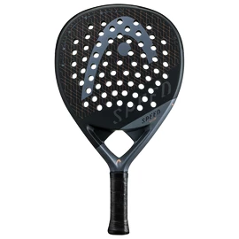 Lopar za padel Head Speed Elite 2023